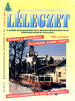 1993. december -- III. vf., 12. szm