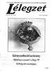 1997. december -- VII. vf., 12. szm