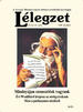 1999. december -- IX. vf., 12. szm