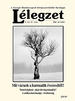 2000. december -- X. vf., 12. szm