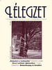 2001. december -- XI. vf., 12. szm