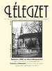 2002. december -- XII. vf., 12. szm