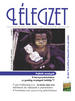 2004. december -- XIV. vf., 12. szm