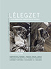 2008. tavasz -- XVIII. vf., 1. szm