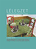 2008. nyr -- XVIII. vf., 2. szm
