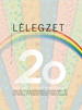 2008. sz -- XVIII. vf., 3. szm